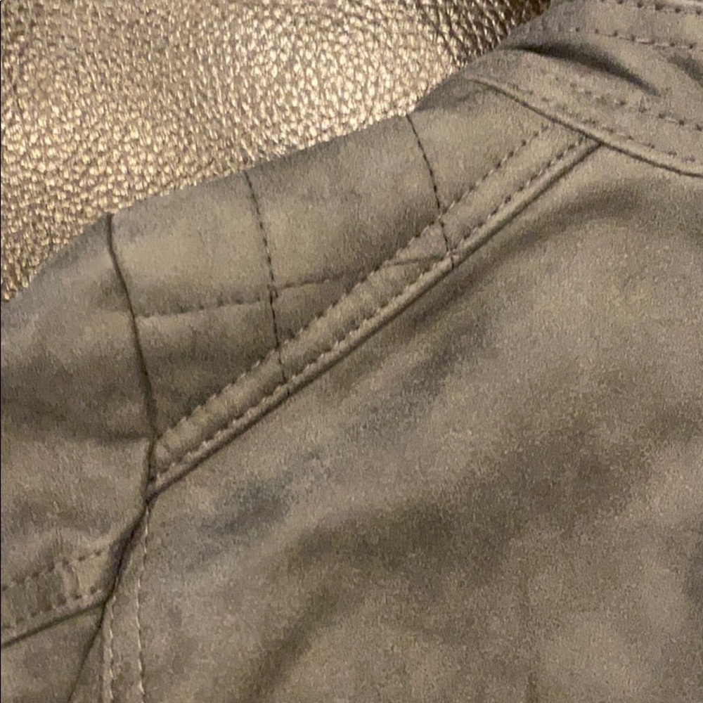 Urban Republic kids Jacket size 3T new - Picture 3 of 8